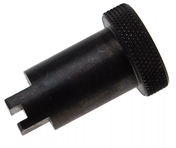 Inställningsratt | för Ford | för BGS 8156. BGS 8156-18