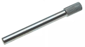Låsstift | för Ford | för BGS 8156 | 8,2 mm. BGS 8156-6