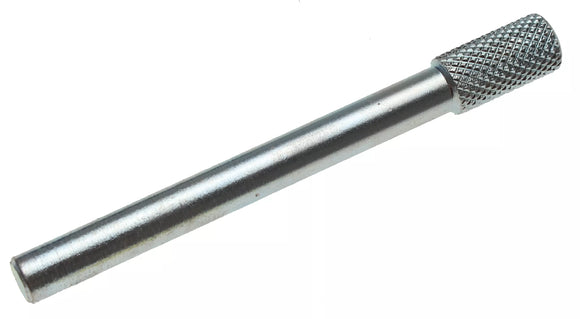 Låsstift | för Ford | för BGS 8156 | 8,2 mm. BGS 8156-6