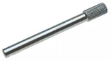 Låsstift | för Ford | för BGS 8156 | 8,2 mm. BGS 8156-6