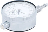 Mätklocka | för BGS 8157 | Ø 41 mm. BGS 8157-1