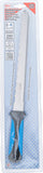 Isoleringsmaterialkniv | 420 mm. BGS 81728