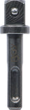 Hylsnyckel-Adapter | 65 mm | SDS - Yttre fyrkant 12,5 mm (1/2"). BGS 8214-1