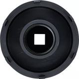 Hakmutter-Insats för Mercedes-Benz Actros | 105 - 125 mm. BGS 8268