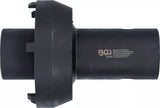 Hakmutter-Insats för Mercedes-Benz Actros | 105 - 125 mm. BGS 8268