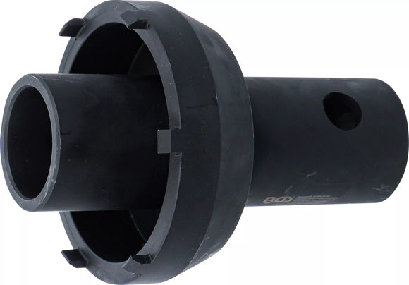 Hakmutter-Insats för Mercedes-Benz Actros | 105 - 125 mm. BGS 8268
