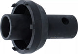 Hakmutter-Insats för Mercedes-Benz Actros | 105 - 125 mm. BGS 8268
