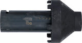 Hakmutter-Insats för Mercedes-Benz Atego | 80 - 95 mm. BGS 8269