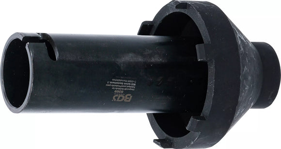 Hakmutter-Insats för Mercedes-Benz Atego | 80 - 95 mm. BGS 8269