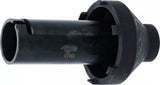 Hakmutter-Insats för Mercedes-Benz Atego | 80 - 95 mm. BGS 8269