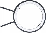 Återställningsverktyg | för BMW SAC-koppling. BGS 8283