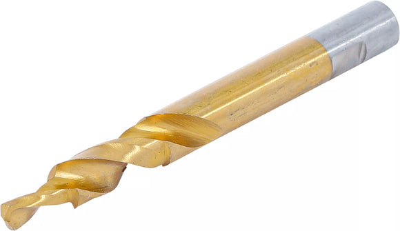 Stegborr | 5,5 x 9 mm | för BGS 8297. BGS 8297-2