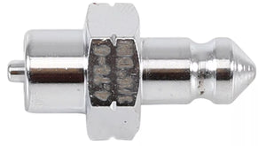 Dorn DIN för BGS 8310 | 4,75 & 5 mm. BGS 8310-5