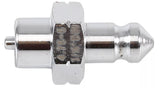 Dorn DIN för BGS 8310 | 4,75 & 5 mm. BGS 8310-5