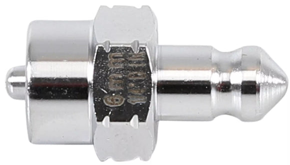 Dorn DIN för BGS 8310 | 6 mm. BGS 8310-6