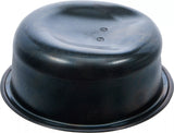 Reserv-Gummimembran | för BGS 8315. BGS 8315-3
