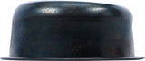 Reserv-Gummimembran | för BGS 8315. BGS 8315-3