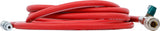 Reservslang med snabbkoppling | för BGS 8315. BGS 8315-4