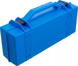 Adaptersats för BGS 8315 | för Audi, BMW, Ford, Honda, Nissan, Opel, VW. BGS 8316