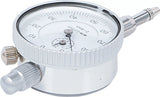 Mätklocka | för BGS 1938 / 8319 / 8159 | Ø 42 mm. BGS 8319-1