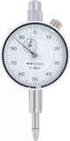 Mätklocka | för BGS 1938 / 8319 / 8159 | Ø 42 mm. BGS 8319-1