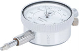 Mätklocka | för BGS 1938 / 8319 / 8159 | Ø 42 mm. BGS 8319-1