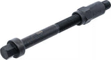 Reservspindel för BGS 8270, 8321, 8322, 8324, 9086. BGS 8323