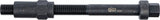 Reservspindel för BGS 8270, 8321, 8322, 8324, 9086. BGS 8323