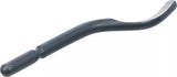 Reservklinga för BGS 8328. BGS 8329