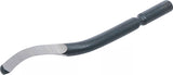 Reservklinga för BGS 8328. BGS 8329