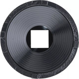 Hakmutternyckel | Yttre tappar | KM12. BGS 8337-12