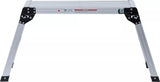 Arbetsplattform | ihopfällbar. BGS 8366