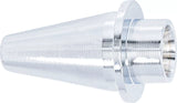 Reservmunstycke | 6 mm | för BGS 8382. BGS 8382-1