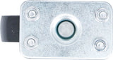 Styrrulle för BGS 8386. BGS 8386-1