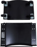 Tralla | 1 par | 450 kg. BGS 8386