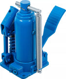 Reserv-Hydraulcylinder | för BGS 8389. BGS 8389-1