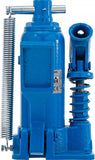 Reserv-Hydraulcylinder | för BGS 8389. BGS 8389-1
