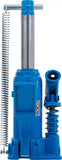 Reserv-Hydraulcylinder | för BGS 8389. BGS 8389-1