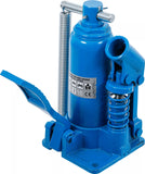 Reserv-Hydraulcylinder | för BGS 8389. BGS 8389-1