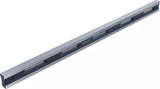 Precisionslinjal | 600 mm. BGS 8397