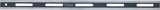Precisionslinjal | 600 mm. BGS 8397