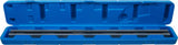 Precisionslinjal | 600 mm. BGS 8397