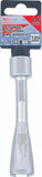 Special-Nyckel för insprutningsrör | för BMW | 12,5 mm (1/2") | 14 mm. BGS 8433
