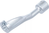 Special-Nyckel för insprutningsrör | för BMW | 12,5 mm (1/2") | 14 mm. BGS 8433