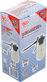 Plast-Oljekanna | 250 ml. BGS 8441