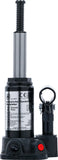 Hydraulisk flaskdomkraft | 2 t