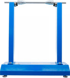 Motorcykelhjul-Balanseringsmaskin. BGS 8459