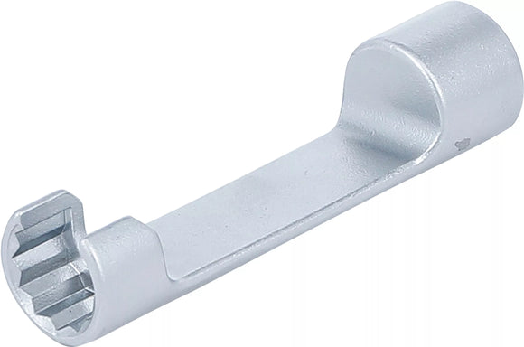 Special-Nyckel för insprutningsrör | för Mercedes-Benz | 10 mm (3/8