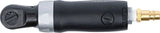 Tryckluft-Spärrskruvdragare | 10 mm (3/8") | 54 Nm | extra kort. BGS 8473
