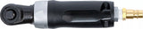 Tryckluft-Spärrskruvdragare | 10 mm (3/8") | 54 Nm | extra kort. BGS 8473
